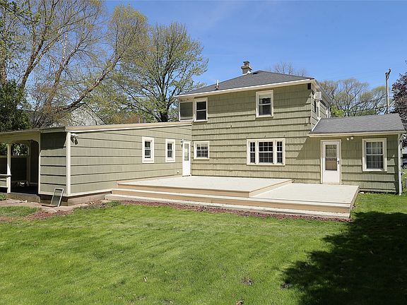 5th image of 4508 Wood St
