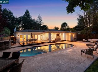139 Richard Ln, Walnut Creek, CA 94595
