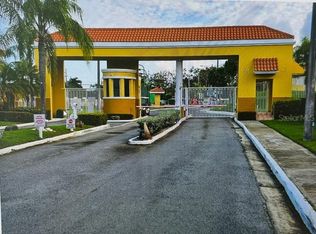 Castillo Del Mar Ca Ca #PENTHOUSE, Ceiba, PR 00735