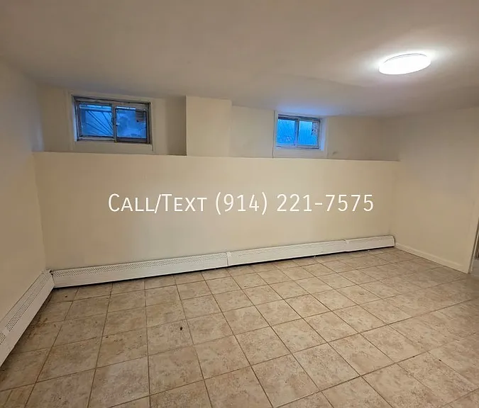 104 Oak St #1B — Photo 4