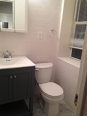 4th image of 232 E 95th St APT 3A