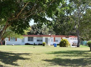 106 Calle Q, Aguadilla, PR 00603