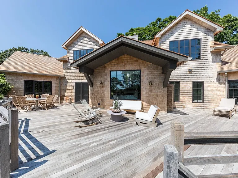 46 Edison Dr — Photo 41