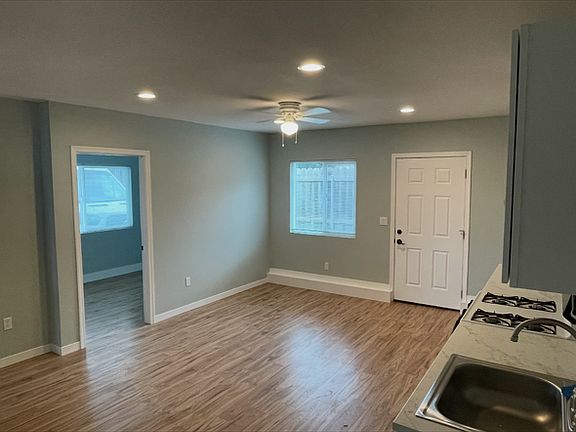 2nd image of 4848 Kenneth Ave