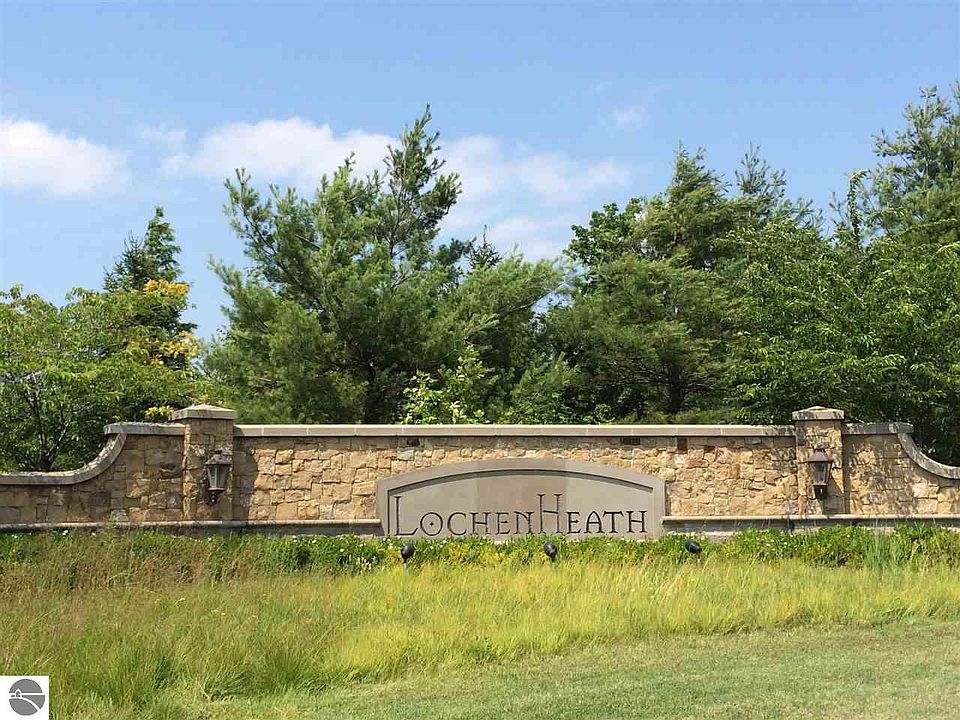 1st image of 7782 Turnberry Cir