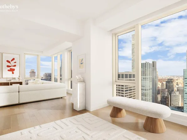 138 East 50th Street image 5 of 50