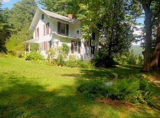 100 Fernside Rd, LEE, MA 01238