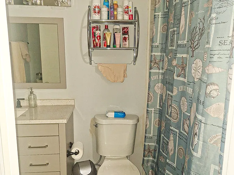 6310 Newtown Cir #C10 — Photo 12