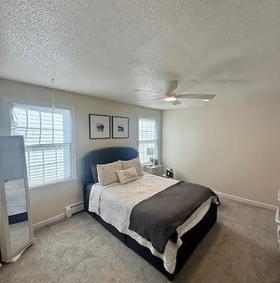 207 Springbrook Cir — Photo 6