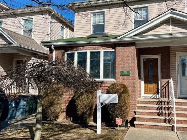 2127 E 37th St, Brooklyn, NY 11234