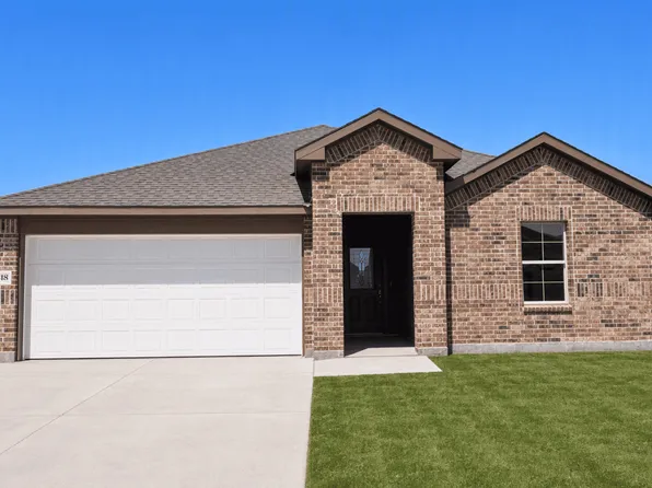 2685 Eltonne Gardens Dr, Corpus Christi, TX 78415