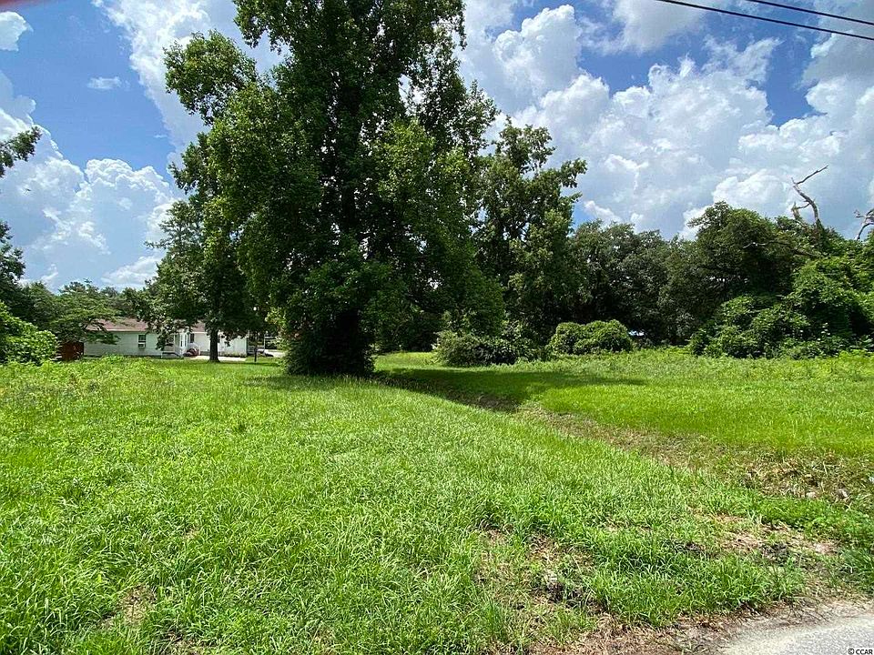2nd image of TBD Spivey Ave. #Parcel 1-A