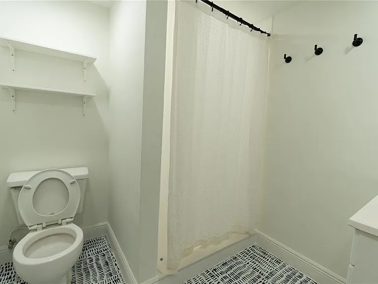 5349 Bamboo Ct #416 — Photo 13