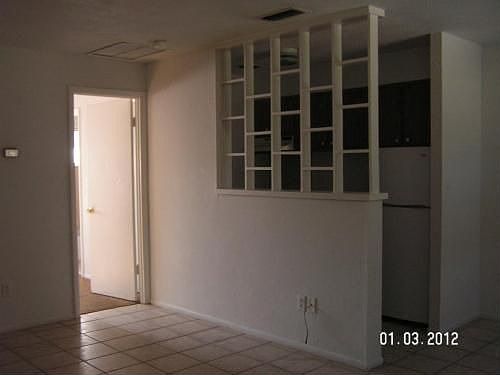 3rd image of 2150 Illinois Ave APT 7