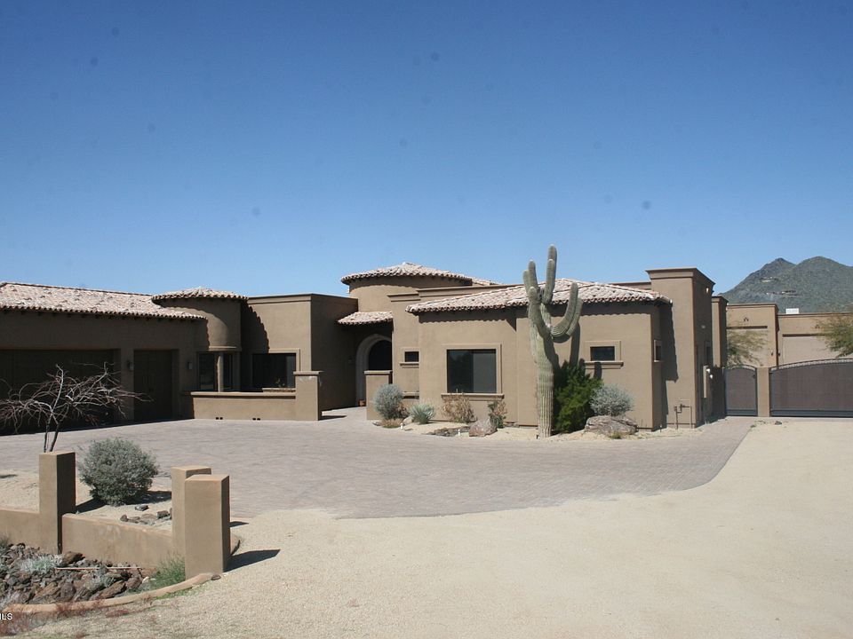 1st image of 33106 N 65th Pl