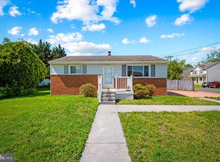 7746 Williams St, Pasadena, MD