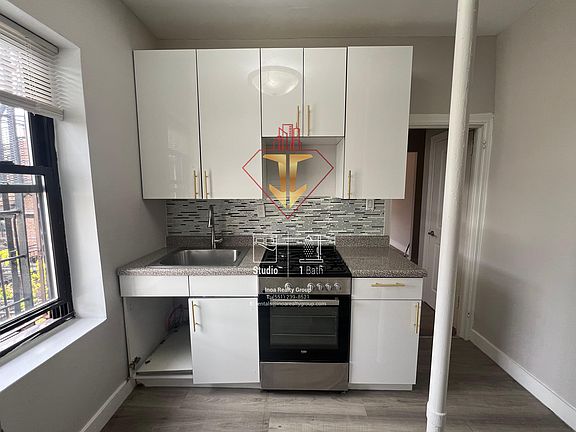 3rd image of 2729-2730 John F Kennedy Blvd #3F