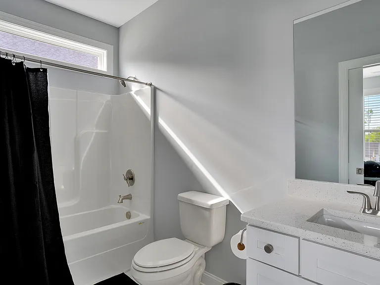 8087 Honeycomb Ln — Photo 17