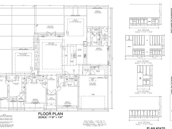 2nd image of 428 Augusta Dr