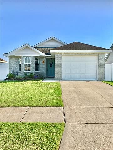 1st image of 2713 Bayou Vista Dr