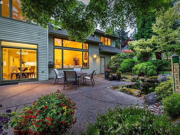 4th image of 2157 Marylwood Ct
