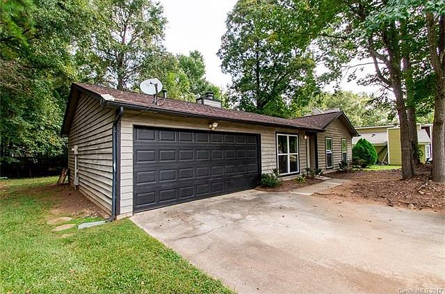 1st image of 6716 Woodthrush Dr