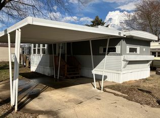 705 E 4th St #82, Rochester, IN 46975