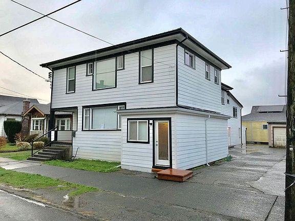 5th image of 620 Eklund Ave APT 2