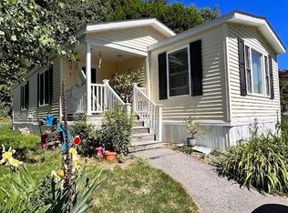 115 Wagon Hill Rd, Marlborough, MA 01752