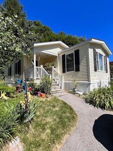 115 Wagon Hill Rd, Marlborough, MA, 01752