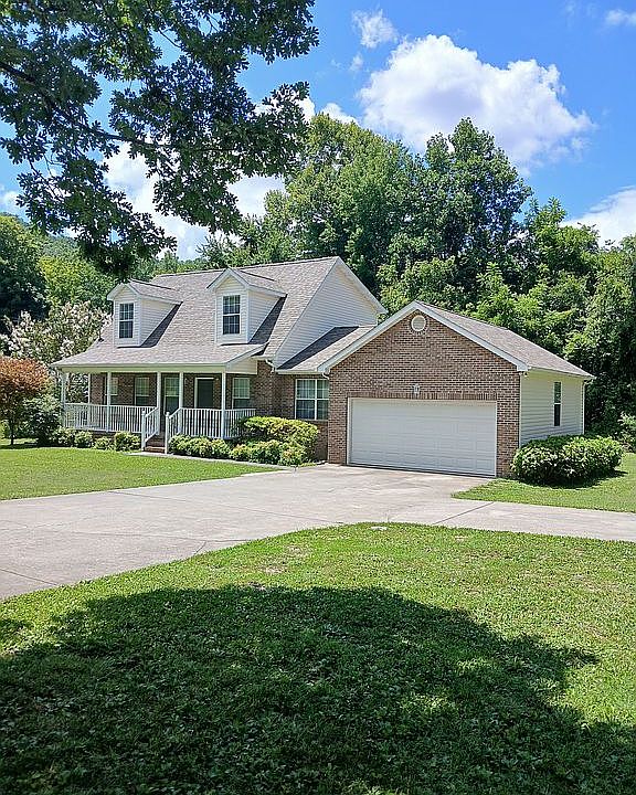 1st image of 915 Irwin Dr