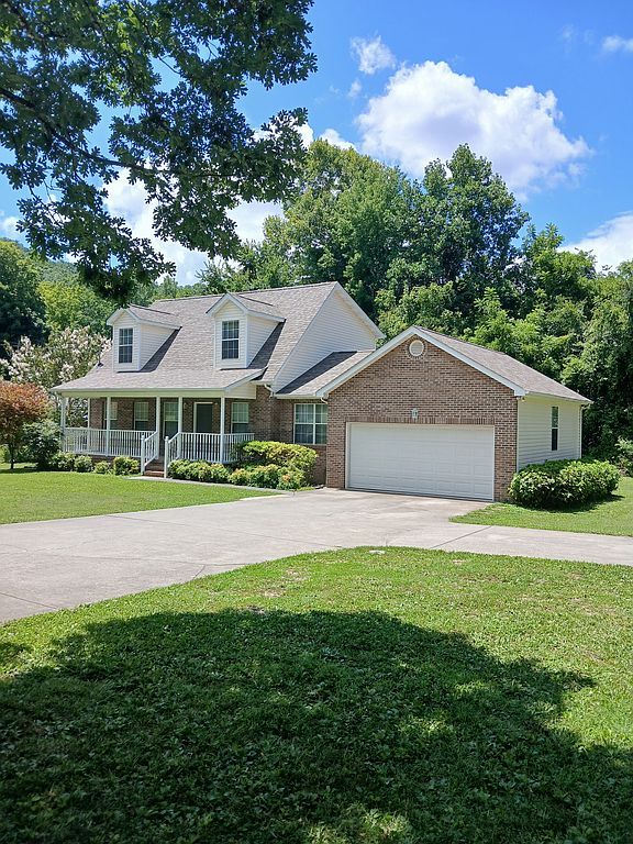 915 Irwin Dr - Property Image