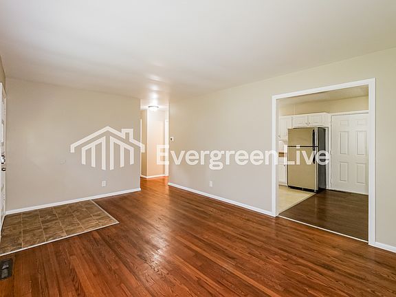 4th image of 9306 Manchester Ave