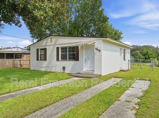 3905 Wilts St, Orlando, FL 32805