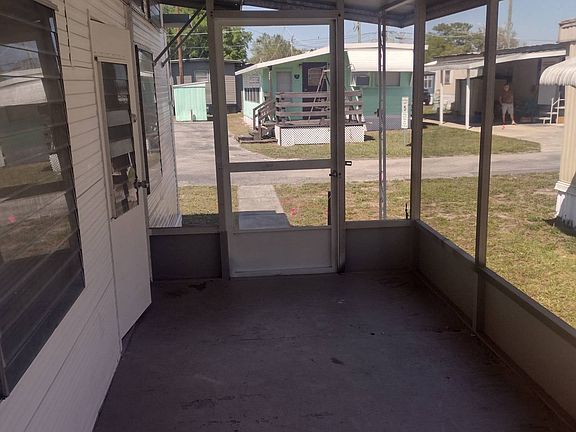 5th image of 1 N Florida Ave #15