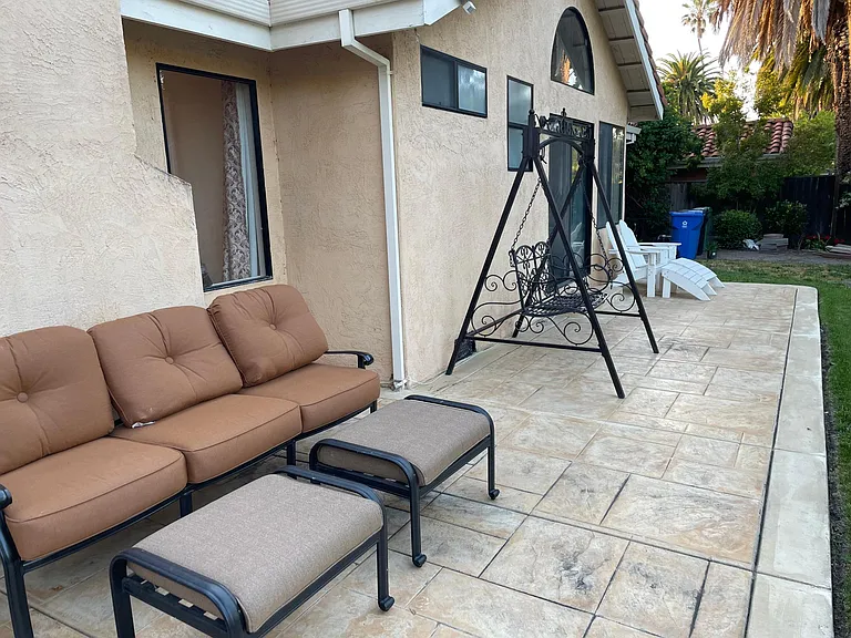 43326 Debrum Cmn — Photo 24