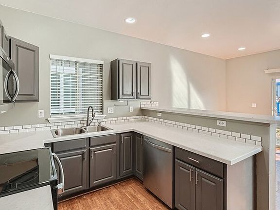 4th image of 7217 E G St