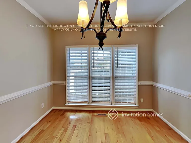 117 Chickory Ln — Photo 6