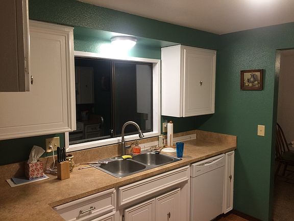 4th image of 6221 E Sarazen St SE