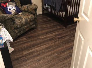18 Snead Dr, Martinsburg, WV