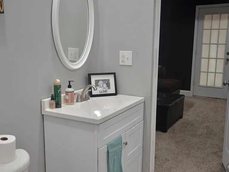 205 Belvedere Grn — Photo 35