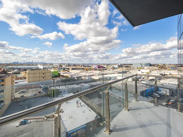 33-71 Prince Street image 9 of 11