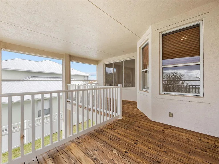 206 NW Magnolia Lakes Blvd — Photo 33