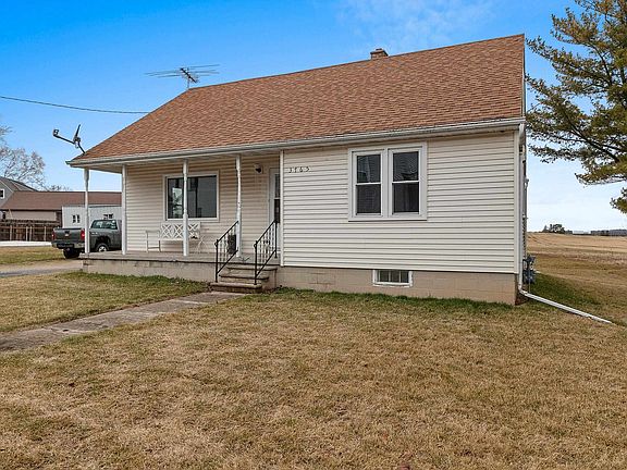 2nd image of 3765 Wayside Rd