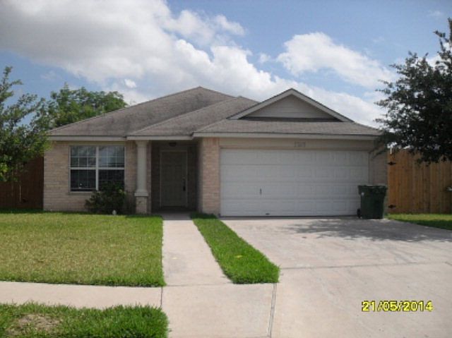 2nd image of 2508 Gray Birch