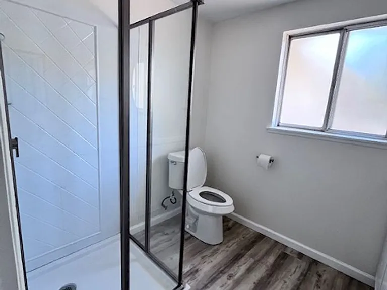 102 Hillside Way — Photo 15