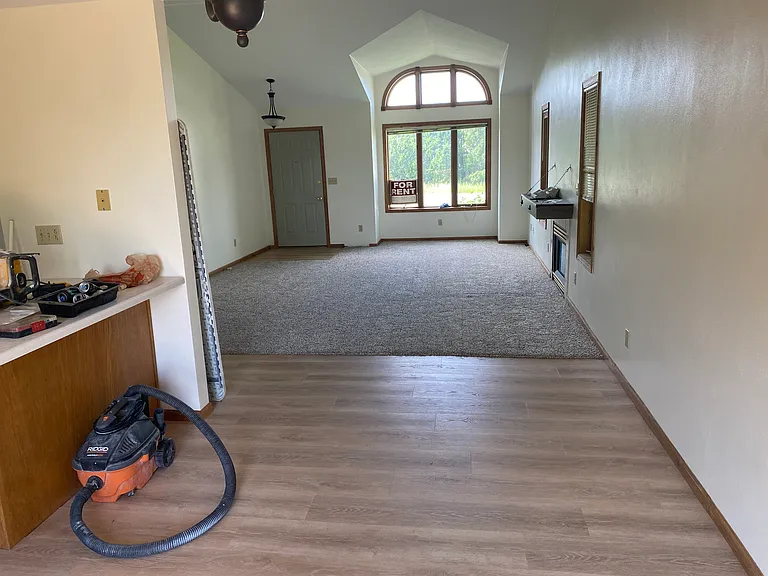 W6793 School Rd — Photo 19