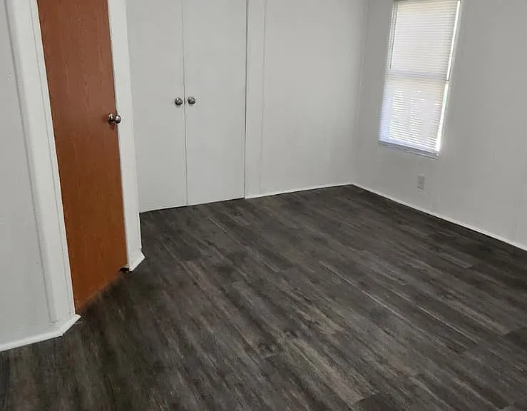 8364 Cedar St #12 — Photo 21
