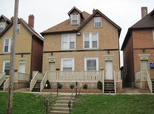 1369-1371 Indianola Ave #13448564, Columbus, OH 43201