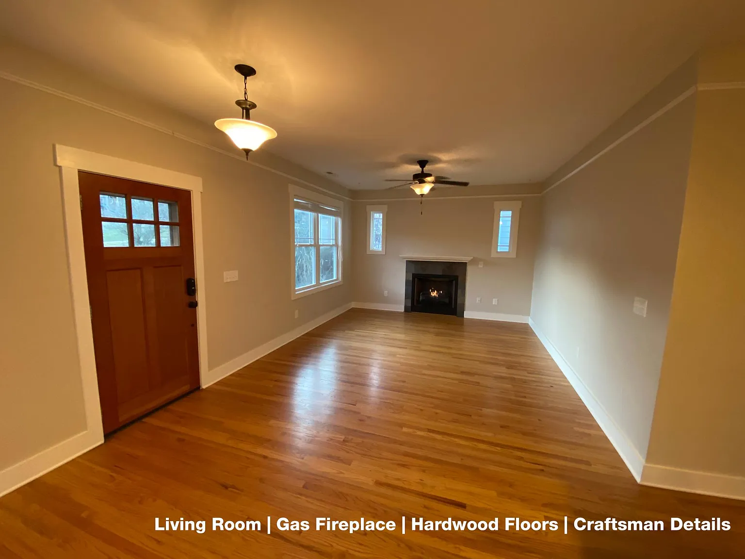3 bed, 1400 sqft, $3,000 — Photo 4